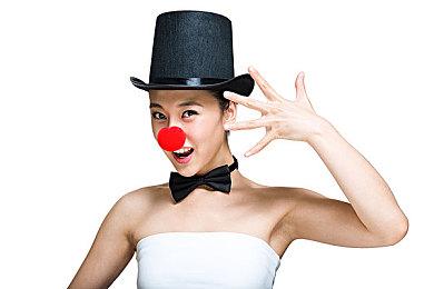 喜加一：《默途》为奥运健儿庆功，将开启38%限时折扣